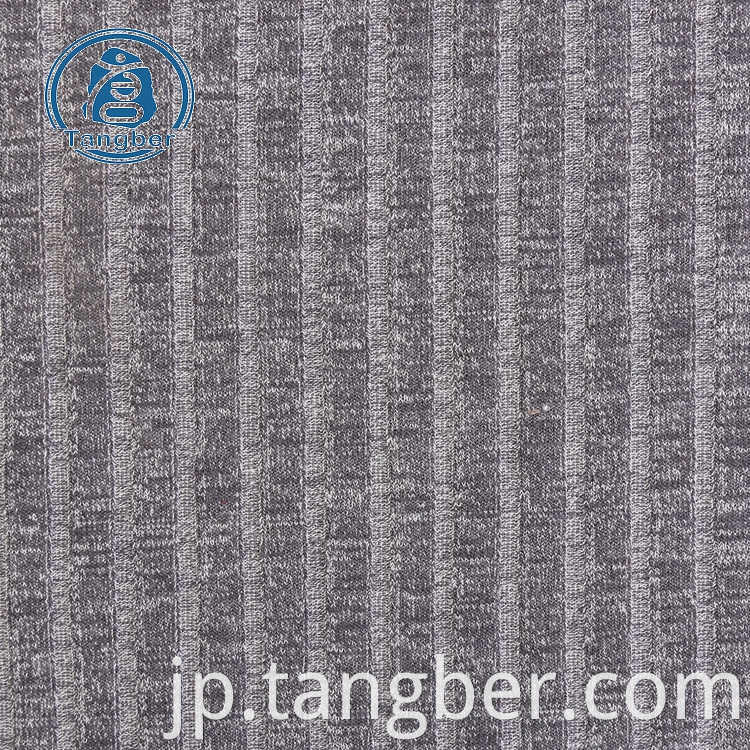 winter fabric textile